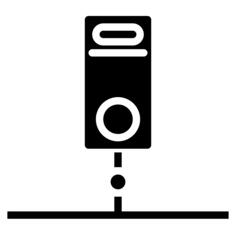 Cpu