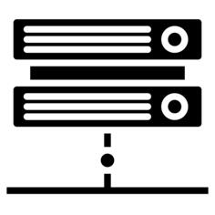 Online server