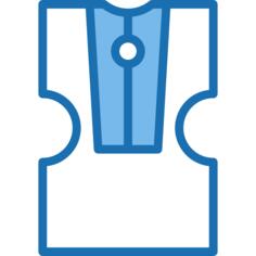 Sharpener