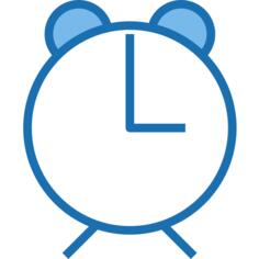 Alarm clock