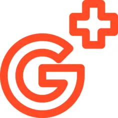 Google plus