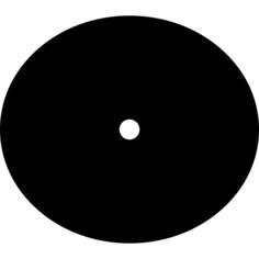 Circle