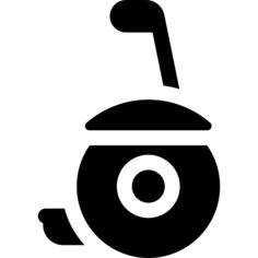 Segway
