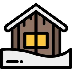 Cabin