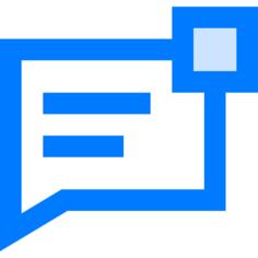 Chat