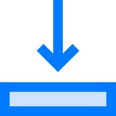Bottom