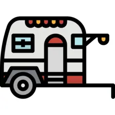 Caravan