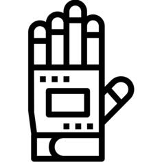 Glove