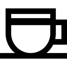 Coffee cup