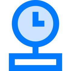 Scale