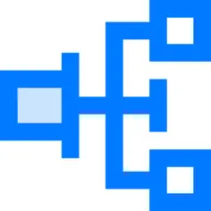 Hierarchical structure