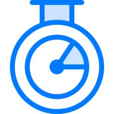 Timer