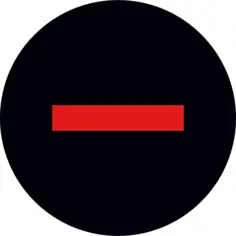 Substract