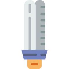 Bulb