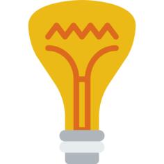 Bulb