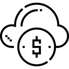 Cloud computing