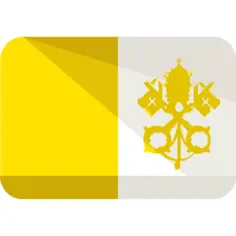 Vatican city