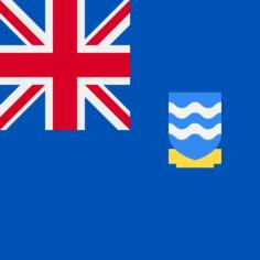 Falkland islands