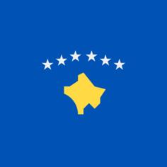 Kosovo