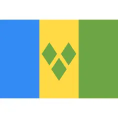 St vincent and the grenadines