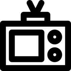 Television