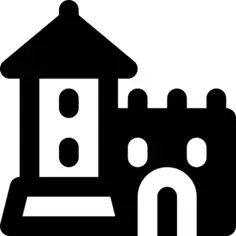 Castle