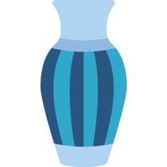 Pottery
