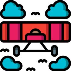 Airplane