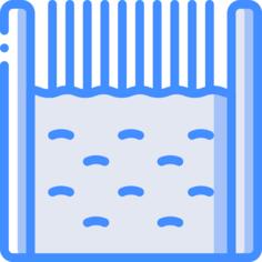 Weaving