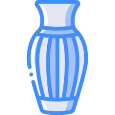 Pottery