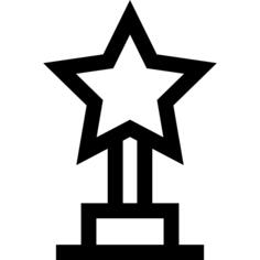 Award