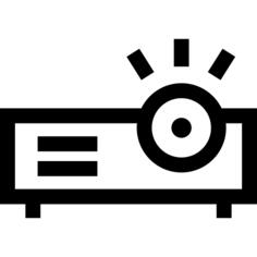 Projector