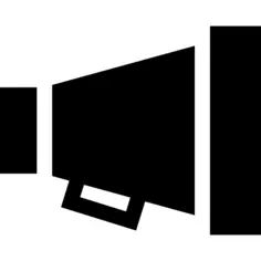 Megaphone