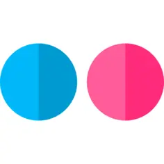 Flickr