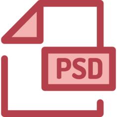 Psd
