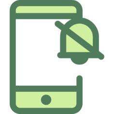 Smartphone