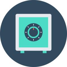 Safebox
