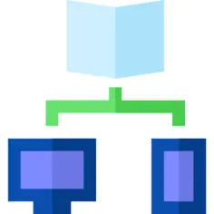 Connection