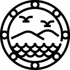 Compass