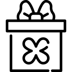Gift