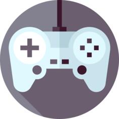 Gamepad