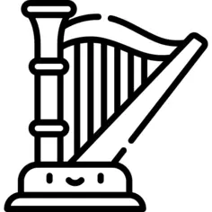 Harp