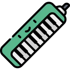 Melodica