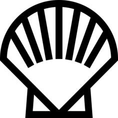 Shell