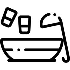 Punch