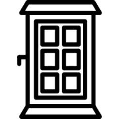 Payphone