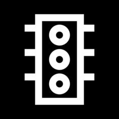 Traffic light