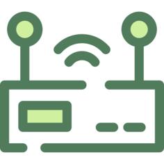 Modem