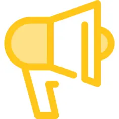 Megaphone