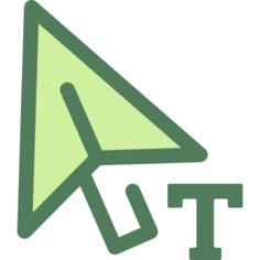 Text